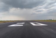 IMG-20240603-WA0033